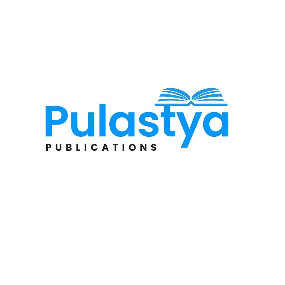 Pulastya Publications